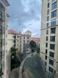 Pebble Bay (D15), Condominium #458666021